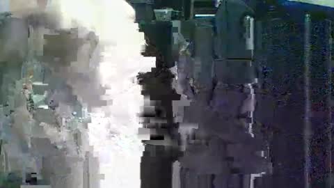 Snapshot of shawnstoner86 chatting on 03-08-25, 08:00 shawnstoner86 online show from 03-08-25, 08:00