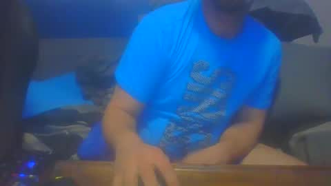 Snapshot of shawntheone3535b chatting on 12-08-24, 08:58 shawntheone online show from 12-08-24, 08:58