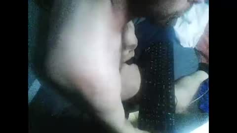 Snapshot of shawntheone3535b chatting on 02-02-25, 09:19 shawntheone online show from 02-02-25, 09:19