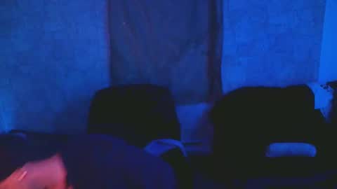 Snapshot of shawntheone3535b chatting on 09-14-25, 09:08 shawntheone online show from 09-14-25, 09:08