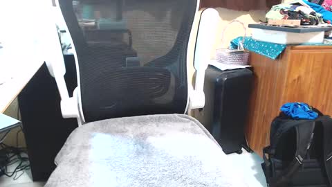 Shawn online show from 12-27-24, 10:05