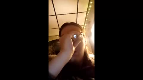 shawnv293 online show from 04-26-26, 07:17