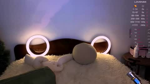 Devika online show from 03-07-26, 03:09