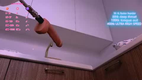 Snapshot of shawty__shy chatting on 07-14-26, 05:18 Devika online show from 07-14-26, 05:18