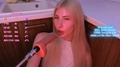 Snapshot of shawty__shy chatting on 07-30-26, 05:23 Devika online show from 07-30-26, 05:23
