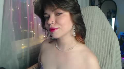 shawty_bibi online show from 05-09-26, 01:00