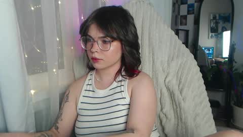 shawty_bibi online show from 05-10-26, 09:31