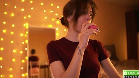 Snapshot of shawty_girl_ chatting on 03-23-26, 07:51 Sonya online show from 03-23-26, 07:51