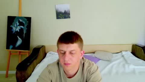 Snapshot of shawty_miia chatting on 06-15-26, 12:40 shawty_miia online show from 06-15-26, 12:40