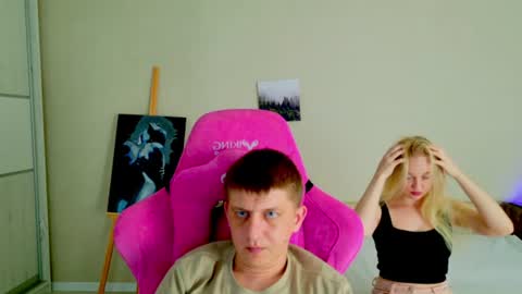 Snapshot of shawty_miia chatting on 06-19-26, 12:53 shawty_miia online show from 06-19-26, 12:53