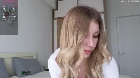 Snapshot of shawty_vi chatting on 04-19-26, 08:02 shawty_vi online show from 04-19-26, 08:02