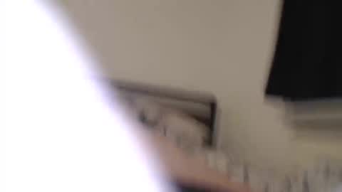 Luna online show from 11-02-25, 07:05