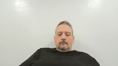 Shays vibe online show from 01-16-26, 12:25