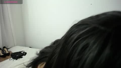 Snapshot of shayla_10 chatting on 06-14-26, 10:39 shayla_10 online show from 06-14-26, 10:39