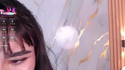 Shayla online show from 01-13-26, 12:10