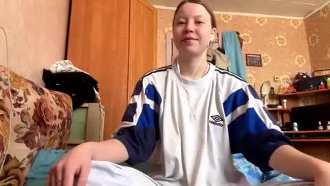 Shay online show from 03-09-26, 06:39