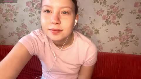 Shay online show from 03-18-26, 01:14