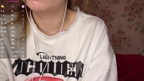 Shay online show from 04-03-26, 06:00