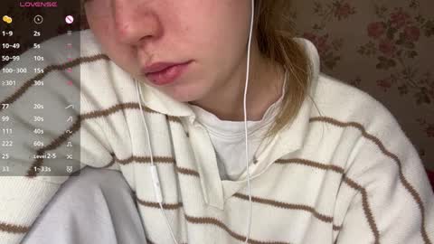 Shay online show from 04-09-26, 06:19