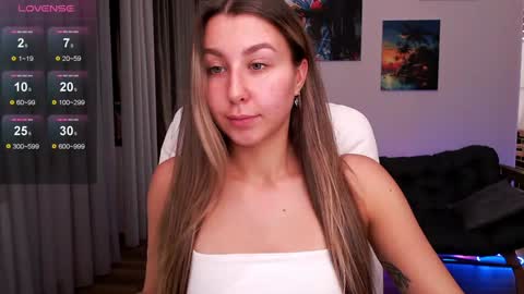 Snapshot of shayleyy chatting on 12-09-24, 04:05 Shay online show from 12-09-24, 04:05