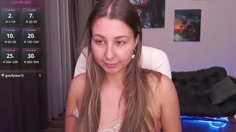 Snapshot of shayleyy chatting on 03-04-25, 05:13 Shay online show from 03-04-25, 05:13