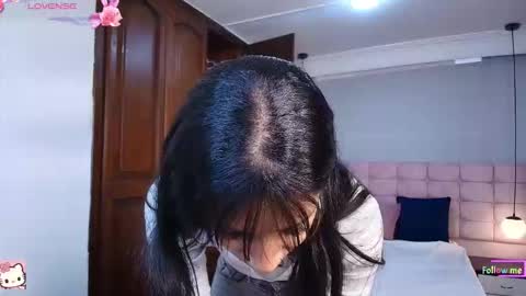 Shay Miller online show from 03-22-26, 11:35