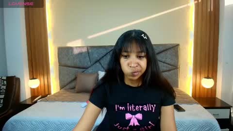 Shay Miller online show from 04-26-26, 11:41