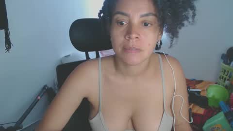 Shayna online show from 01-09-26, 07:37