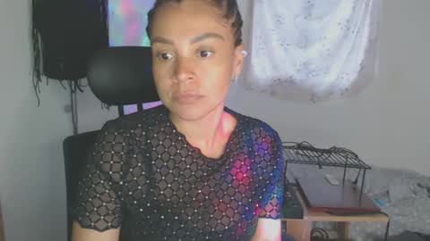 Shayna online show from 02-14-26, 09:22