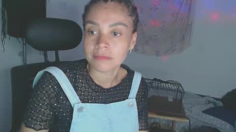 Shayna online show from 02-15-26, 11:45