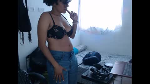 Shayna online show from 02-23-26, 05:54