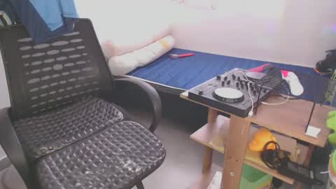 Shayna online show from 02-27-26, 09:48