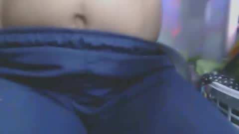 Shayna online show from 03-07-26, 02:30