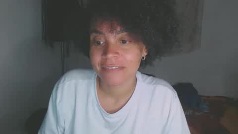 Shayna online show from 03-26-26, 03:45