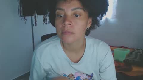 Shayna online show from 03-27-26, 08:30