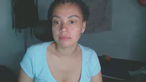 Shayna online show from 04-12-26, 11:54