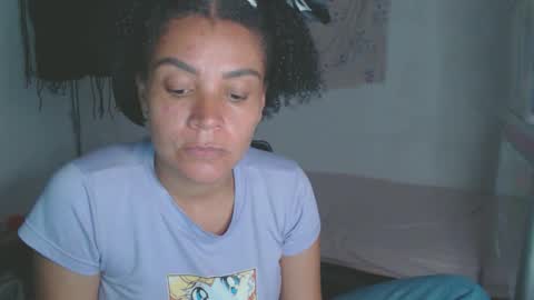 Shayna online show from 05-08-26, 03:12