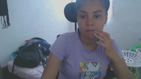 Shayna online show from 06-02-26, 06:43