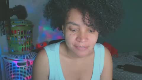 Snapshot of shayna_cute chatting on 06-16-26, 12:13 Shayna online show from 06-16-26, 12:13