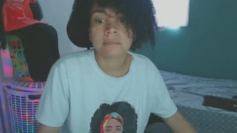 Snapshot of shayna_cute chatting on 06-19-26, 08:56 Shayna online show from 06-19-26, 08:56