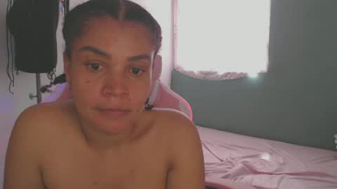 Snapshot of shayna_cute chatting on 07-16-26, 07:42 Shayna online show from 07-16-26, 07:42