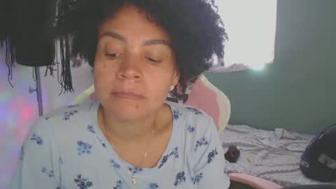 Snapshot of shayna_cute chatting on 07-26-26, 09:11 Shayna online show from 07-26-26, 09:11
