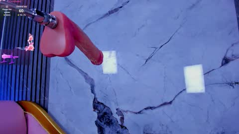 Snapshot of shayra_boobs2 chatting on 01-12-26, 11:15 shayra_boobs2 online show from 01-12-26, 11:15