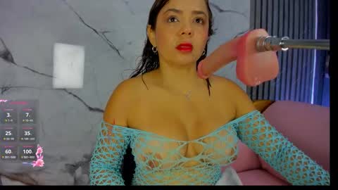 shayra_boobs2 online show from 02-12-26, 10:54