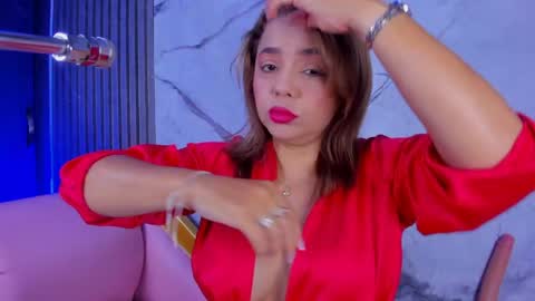 shayra_boobs2 online show from 04-25-26, 09:56