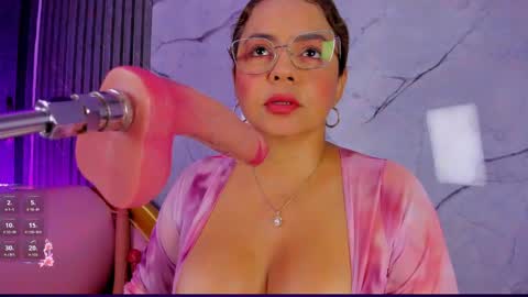 shayra_boobs2 online show from 06-10-26, 10:14
