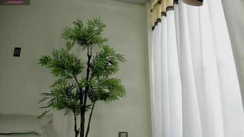 shazam online show from 12-17-25, 01:28