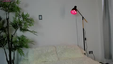 shazam online show from 01-14-26, 01:06