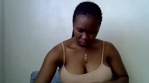 shazzypreety online show from 02-10-26, 09:57