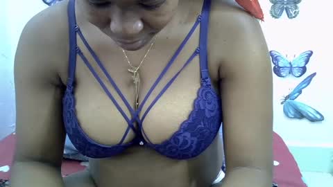 shazzypreety online show from 06-27-26, 12:55